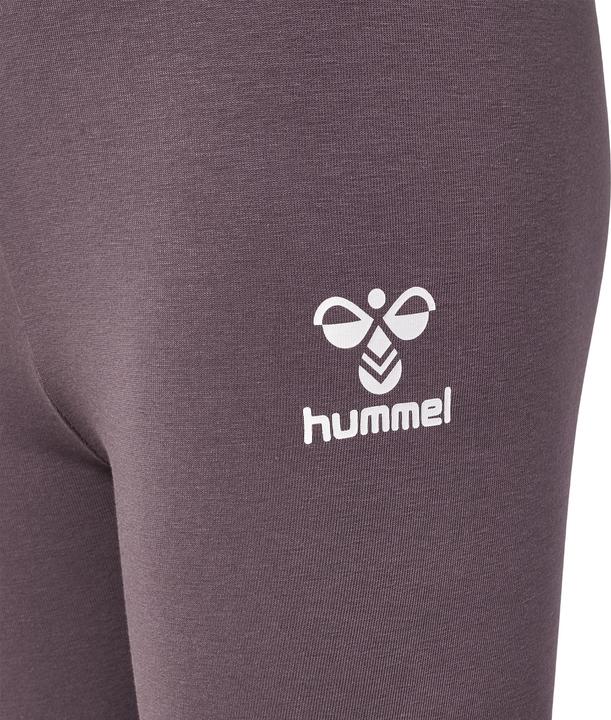 Image du produit hummel Hmlonze Tights (122)