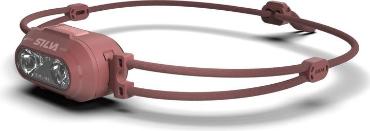 Immagine prodotto Silva Smini Fly (250 lm)