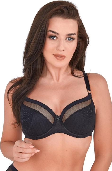 Actual product image Gaia Semi-soft model (70 G)