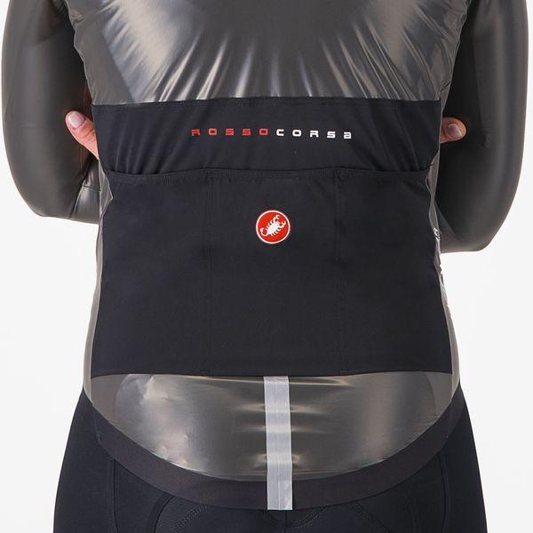 Image du produit Castelli Gabba R W Veste (XS)