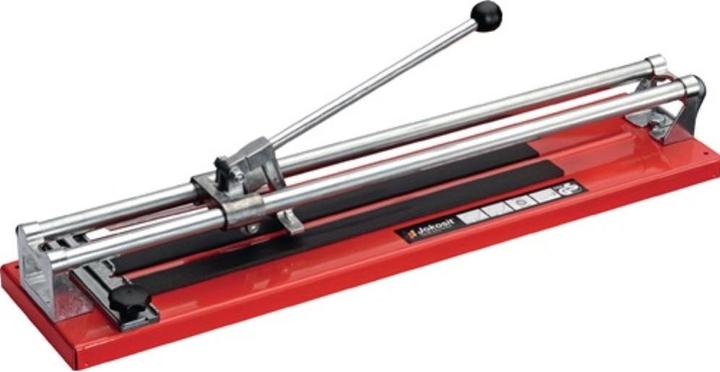 Immagine prodotto technocraft Macchina per tagliare e rompere le piastrelle JOKOSIT