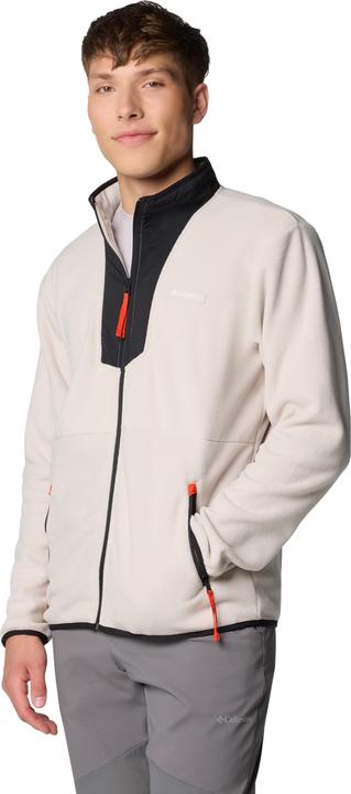 Produktbild Columbia Sequoia Grove Full Zip Fleece (M)