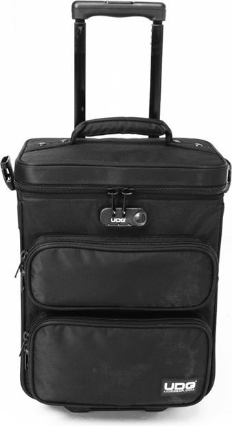 Immagine prodotto UDG Ultimate Digi Trolley To Go