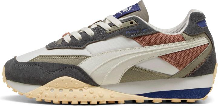 Produktbild Puma Blktop Rider Dusty (42)