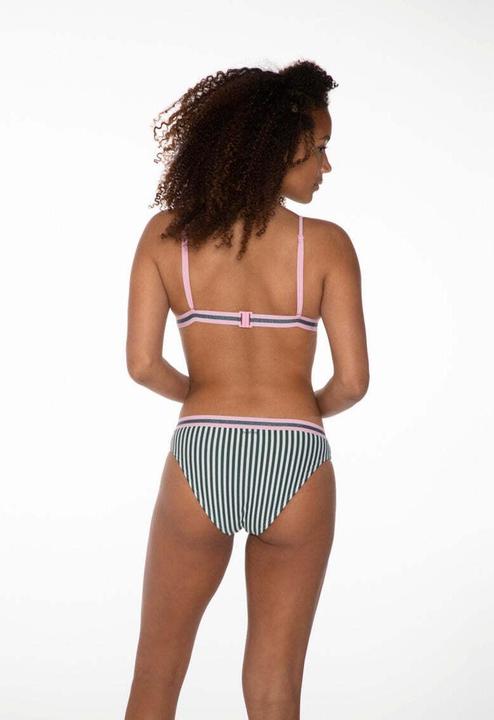 Immagine prodotto Protest BIKINI'S MM PALMTREE triangle biki (42)