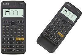 Immagine prodotto Casio FX-82DEX-W-ET (Batterie)