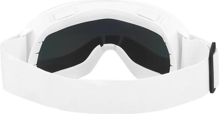 Actual product image Boland Ski goggles - Rave