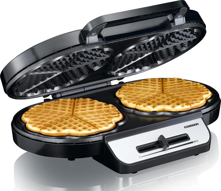 Actual product image Melissa 16250087