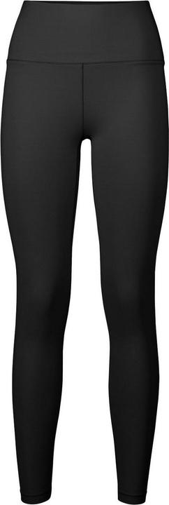 Produktbild CASALL Essential Strumpfhose mit ultrahoher Taille