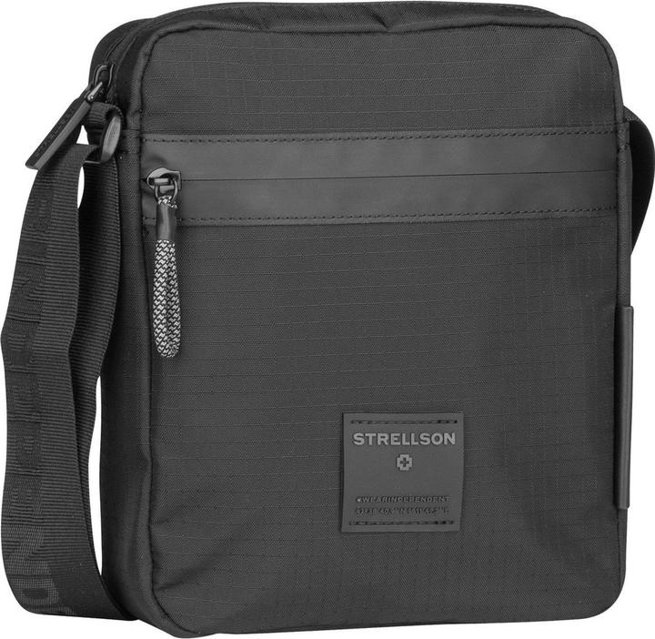 Immagine prodotto Strellson northwood rs marcus borsa a tracolla xsvz