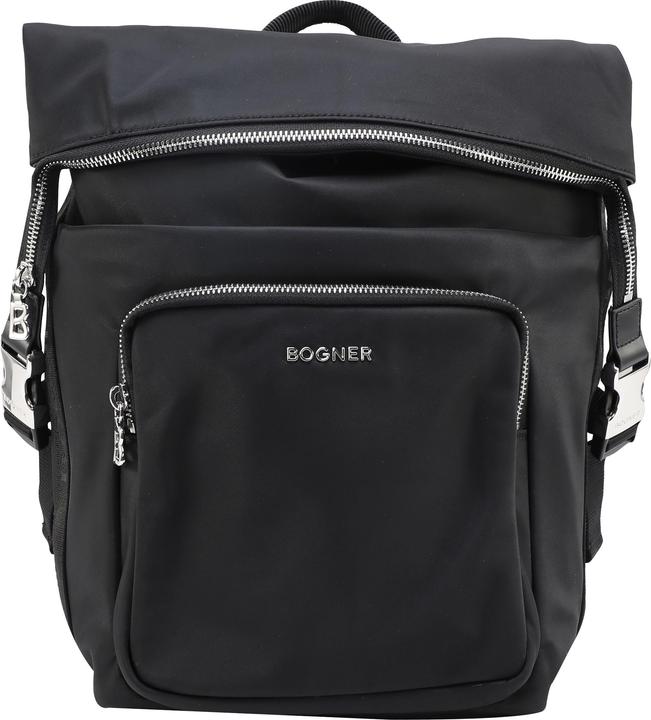 Produktbild Bogner Rucksack / Daypack Klosters Illa Backpack MVZ