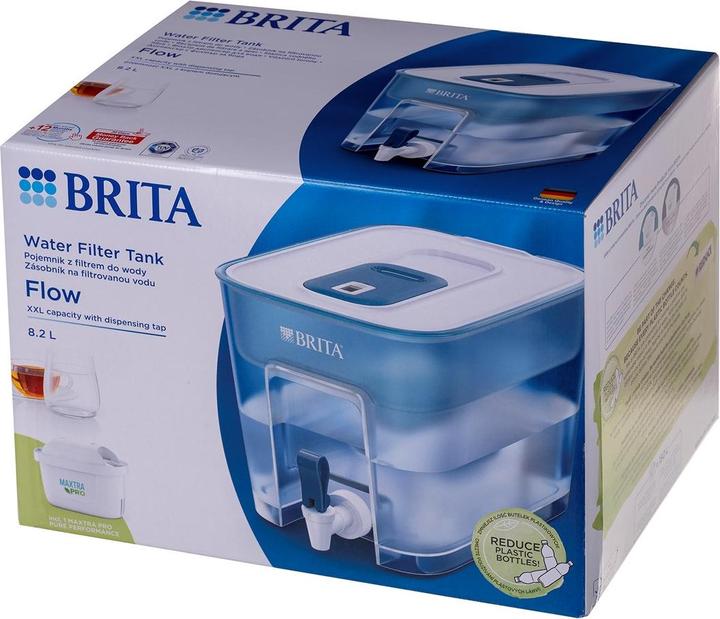 Image du produit Brita 1052805