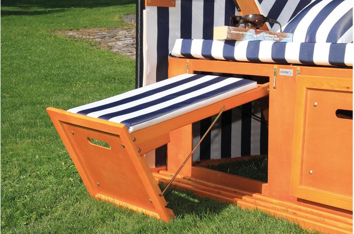 Produktbild Acamp Sylt