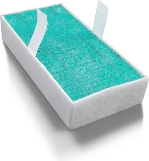 Produktbild FlashForge Ad5mpro Hepa Air Filter Set 3d Zubehoer (Zubehör)
