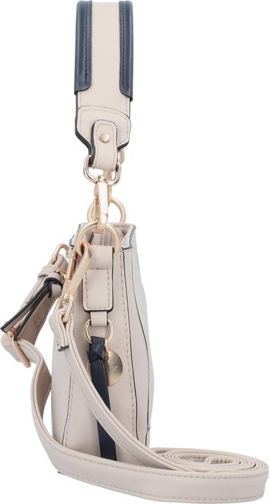 Produktbild Gabor Francis Schultertasche 26.5 cm