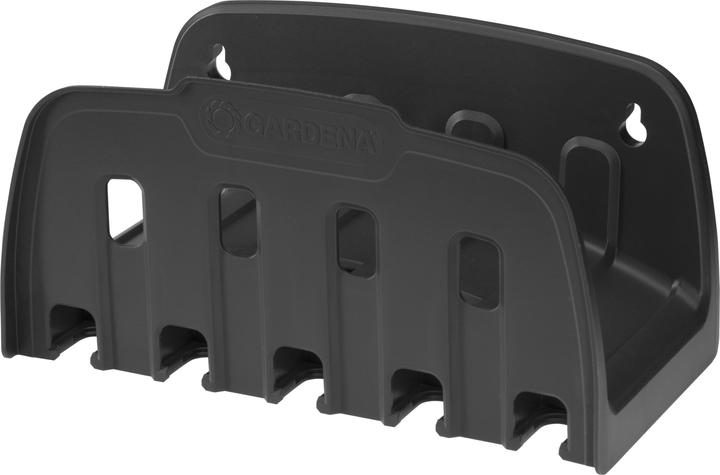 Actual product image Gardena Wall hose holder (35 m)