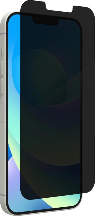 Produktbild Zagg Glass Elite Privacy 360 (1 Stück, Apple iPhone 13 Pro Max)