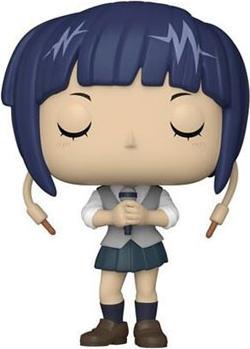 Immagine prodotto Funko Pop Kyoka Jiro con microfono Edizione Limitata