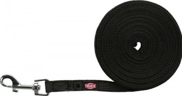 Image du produit Trixie Longe (Chien)