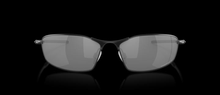 Produktbild Oakley Whisker