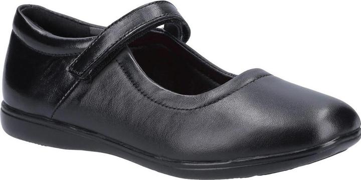 Immagine prodotto Mirak Scarpe Lucie da bambina con cinturino in pelle (30)