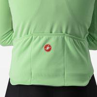 Actual product image Castelli Sinergia 2 Jersey FZ (S)