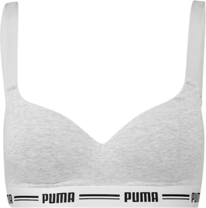 Produktbild Puma Padded Top (XL, Einzelpack)