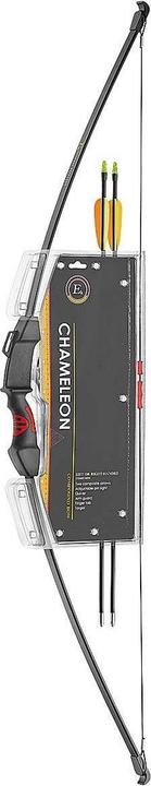 Immagine prodotto Ek Archery Set di archi ricurvi per giovani Chameleon