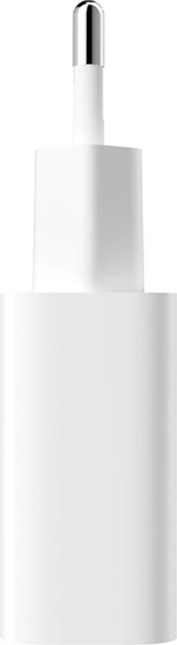 Actual product image Xiaomi Mi 20W charger (Type-C) EU (20 W)