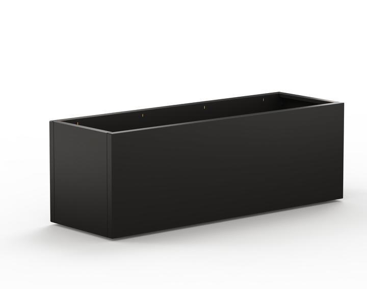 Produktbild Spa Solutions Hochbeet Pflanzentopf Portofino