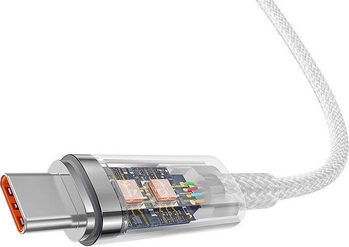 Produktbild Baseus Explorer Series (1 m, USB 2.0)