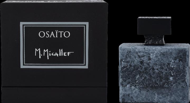 Immagine prodotto M. Micallef Osaito (Eau de parfum, 100 ml)