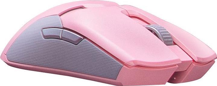 Productafbeelding Razer Viper Ultimate met laadstation (Draadloze)