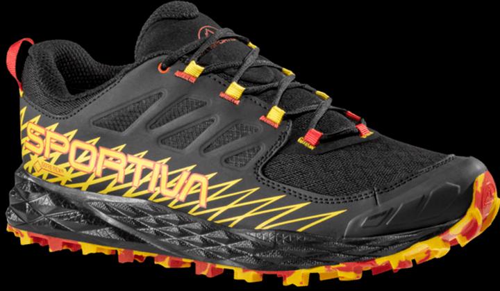 Produktbild La Sportiva Lycan GTX (45)