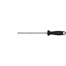 Actual product image Zwilling Sharpening steel