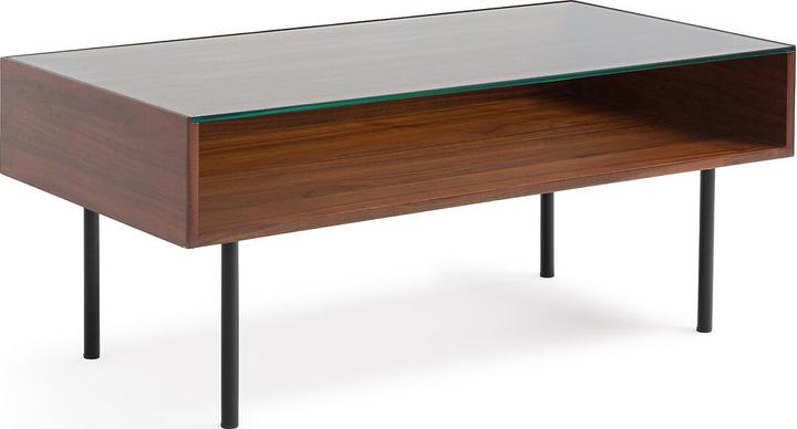 Image du produit La Redoute Interieurs Watford (50 x 100 x 40.5 cm)