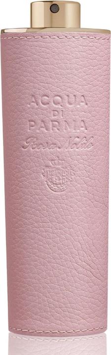 Acqua Di Parma Purse (Eau de Parfum, 20 ml)