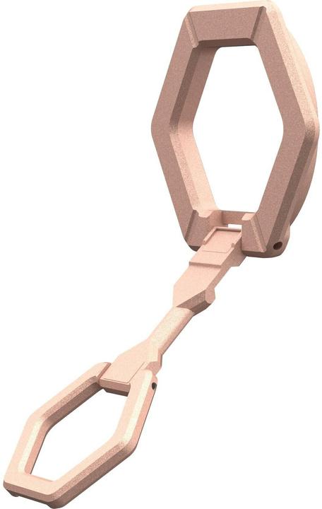 Actual product image UAG Magnetic Ring Stand