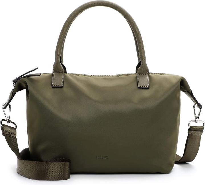 Emily und Noah Shopper E&N Colombes RUE 09 (13.32 l)