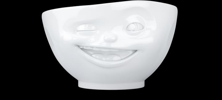 Produktbild 58 Products zwinkernd (16.60 cm, 0.50 l, 1 x)