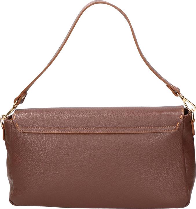 Actual product image Gave Lux Glx220686823Fbg