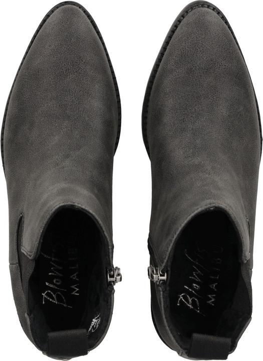 Actual product image Blowfish Stiefelette (40)