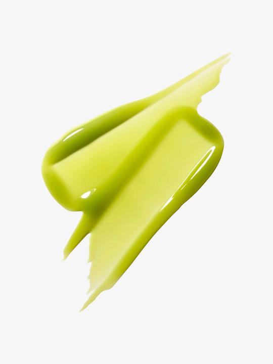 Actual product image MAC Cosmetics M.A.C. Squirt Plumping Gloss Like Squirt Stick (Like Squirt)