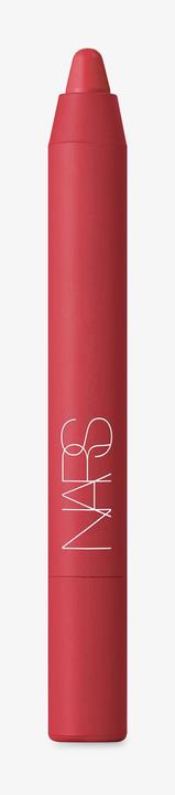 Immagine prodotto NARS Cosmetics Powermatte Matita Labbra ad Alta Intensità Dragon Girl (Ragazza Drago)