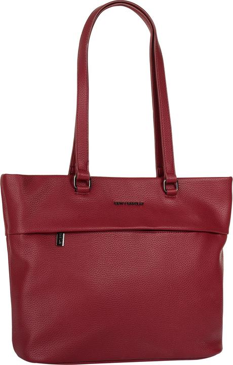 Produktbild Betty Barclay Shopper (5.50 l)