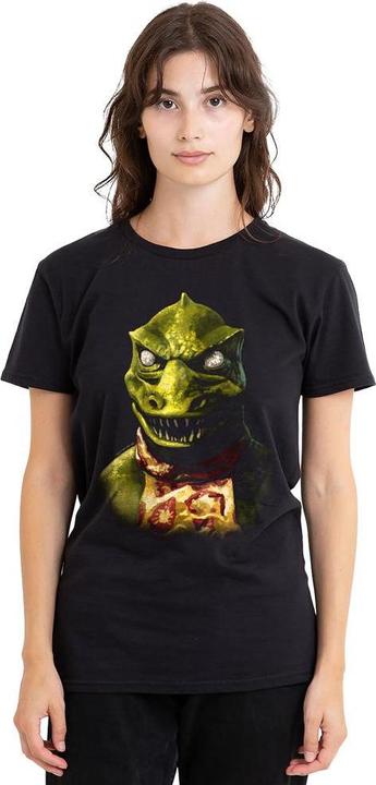 Produktbild Gorn Bust TShirt (XL)