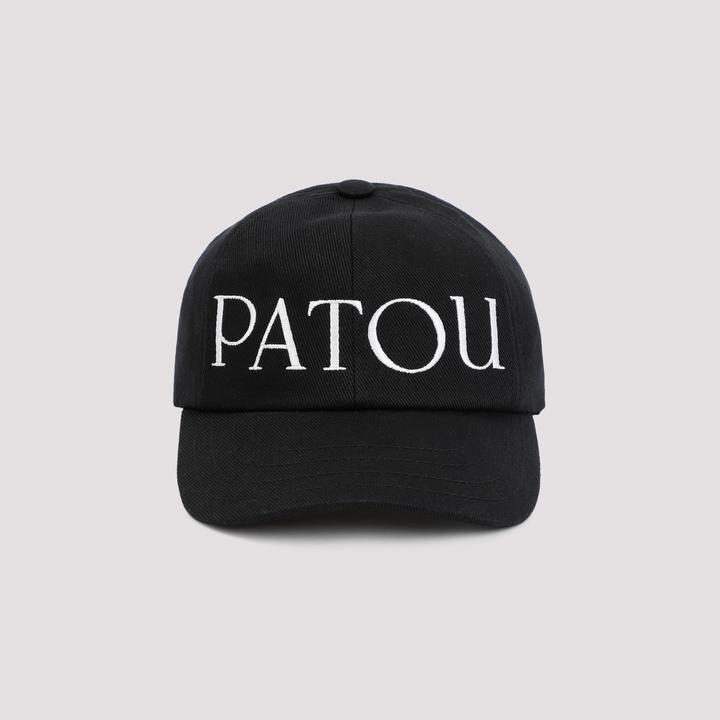 Produktbild Patou AC0400132