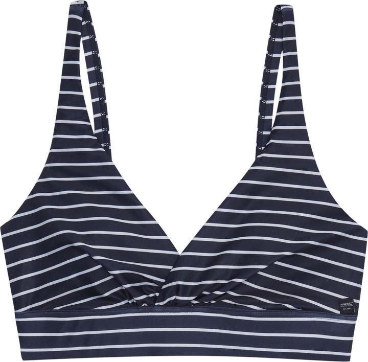 Regatta Paloma Bikini Oberteil Strukturiert
