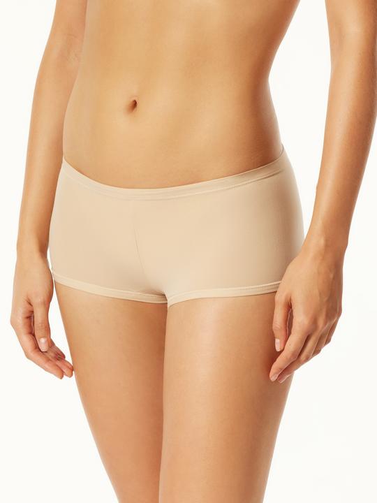 Produktbild Schiesser Panty Uncover (M, 4er Pack)
