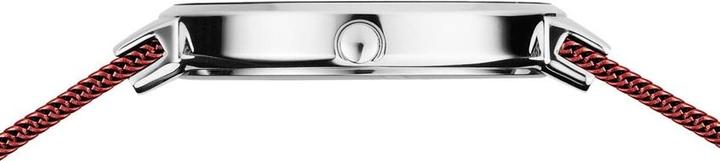 Produktbild Bering Classic (Analoguhr, 31 mm)
